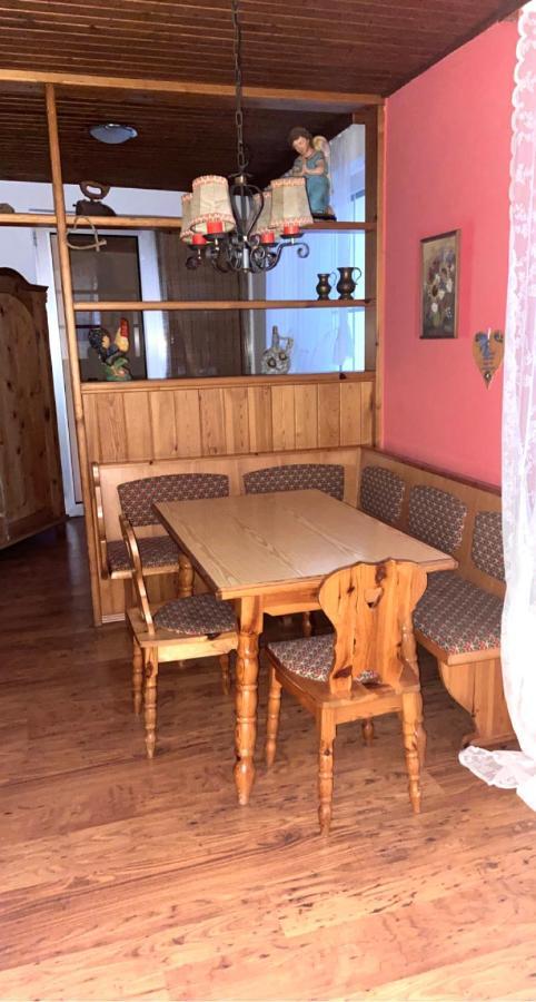 Landhaus Naehe Neusiedler See Jois Extérieur photo